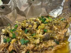 -衡厨·衡阳土菜(中南店)