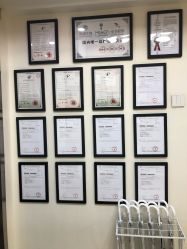 -韩国淼美颜皮肤管理官方直营店