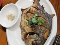 -大三元台湾鲁肉饭(沙井新桥店)