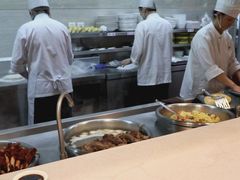 -中发源·清真餐厅(春风店)