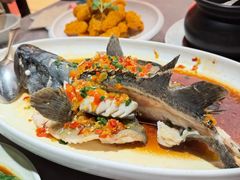 -阿拉斯加·海货(马王堆店)