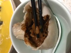 -东园小馆·早茶·淮扬小炒(印象汇店)