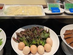 -曹家小菜(胜太路店)