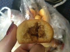 -宫廷糕点铺