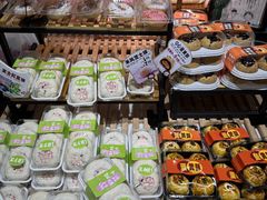 -采蝶轩(明珠商业广场店)