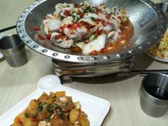 -醉得意(武大店)