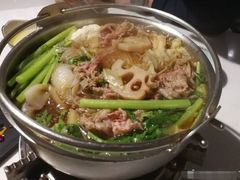 -晴季寿司(红旗街万达店)