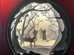 -成都武侯祠博物馆