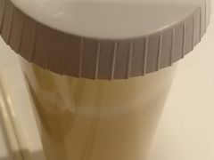 -咖啡苑·沈阳今旅酒店Hotel Jen·香格里拉集团