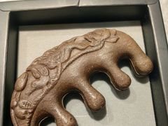 -同仁堂粹和餐厅·食养养生宴(新大都店)