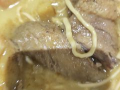 -津津飯堂