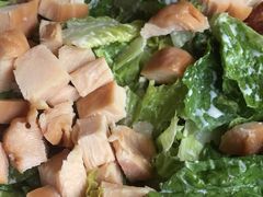 -ZEMOCAFE·FUSION FOOD(西交利物浦店)