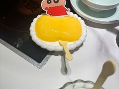 -黄记煌三汁焖锅(新佳丽江汉路店)