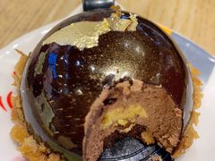 -藏猫猫咖啡主题馆(中央大道店)