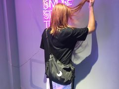 -杭州乐园