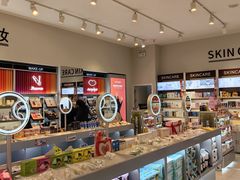 -王府井奥莱临潼小镇(临潼店)