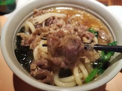 -山葵家·创意料理(万象汇店)