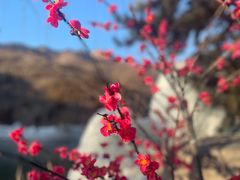 -潭溪山