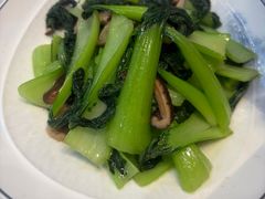 -苏湘小馆·不做预制菜(青年公社店)