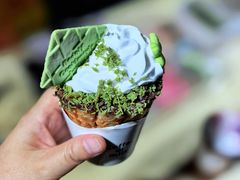 -枫叶小镇奥特莱斯