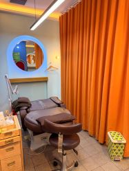 -Browhaus眉睫沙龙