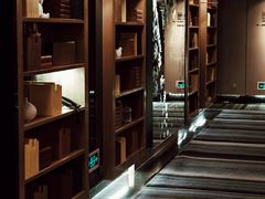 -深圳皇庭V酒店