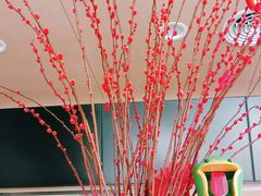 -德克士(清河店)