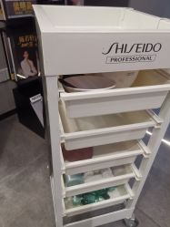 -SEBASTIAN塞巴斯汀