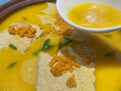 -北塘海鲜·天津菜(大光明桥旗舰店)