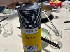 -菜忠潮州牛肉店(岗厦店)