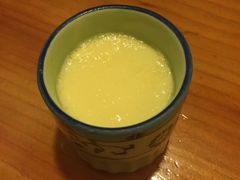 -浪花亭日本料理(古田路店)