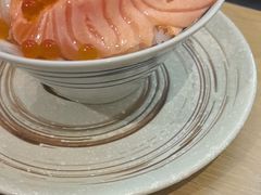 -御瀛日本料理