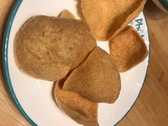 -越小品·越南餐厅(万科里店)