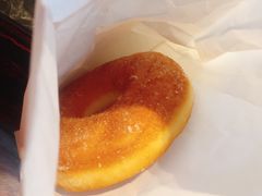 -黑草莓(重庆路店)