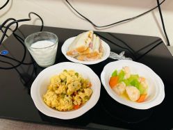 -养月堂中医养生月子会所(中心妇产店)