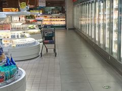 -七鲜超市(通州ONE店)