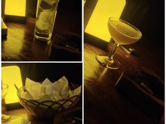 -WEAWEA深夜咖啡酒吧(顺义店)