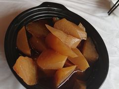 -鸿运酒楼