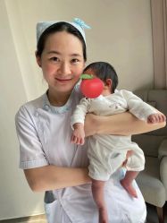 -宝生月子中心(民治店)