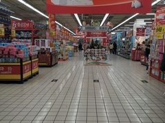 -大润发(浒关店)