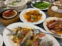 -华峰食馆(氹仔店)