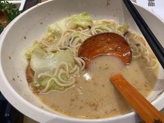 -味千拉面(惠州文昌一路分店)