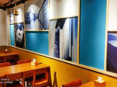 -天府国麻辣香锅(李沧万达店)