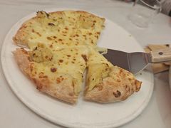 -马兰卡西式简餐(新汇大融城店)