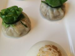 -皇城老妈川味火锅·大连海鲜火锅(港湾店)