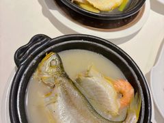 -香蜜轩·粤菜·宴会(世界之窗店)