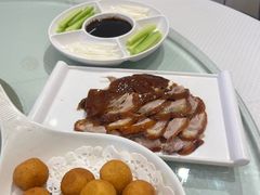 -新洪记·丽久饭店(铁西店)