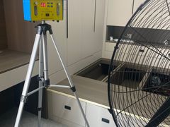 -科立恩进口除甲醛甲醛检测