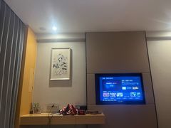 -苏州斐利·精选酒店