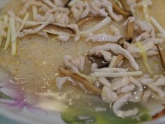 -壹零贰小馆(桂城石啃店)